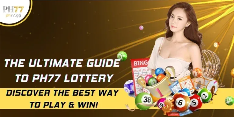 Hướng dẫn chơi các trò casino trực tuyến