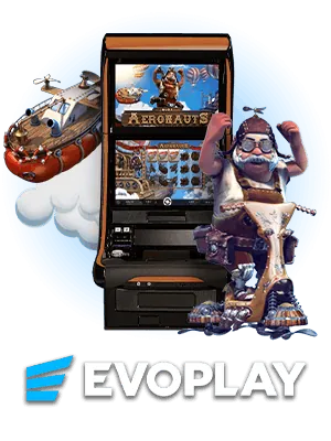 Hướng dẫn chơi casino trực tuyến