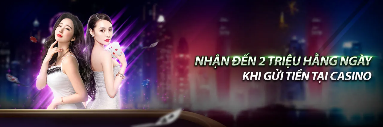 Biểu đồ phân tích tỷ lệ kèo nhà cái 5, số liệu thống kê trận đấu