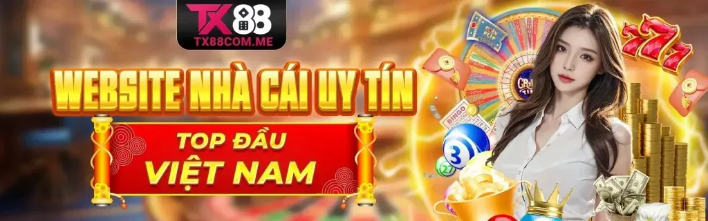 Ưu đãi chào mừng người chơi Bắn Cá