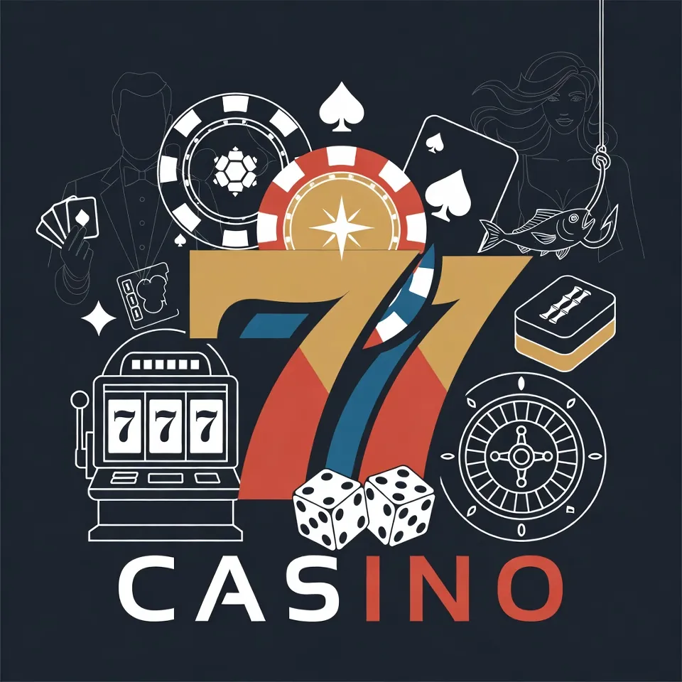 nhan dinh keo nha cai 5