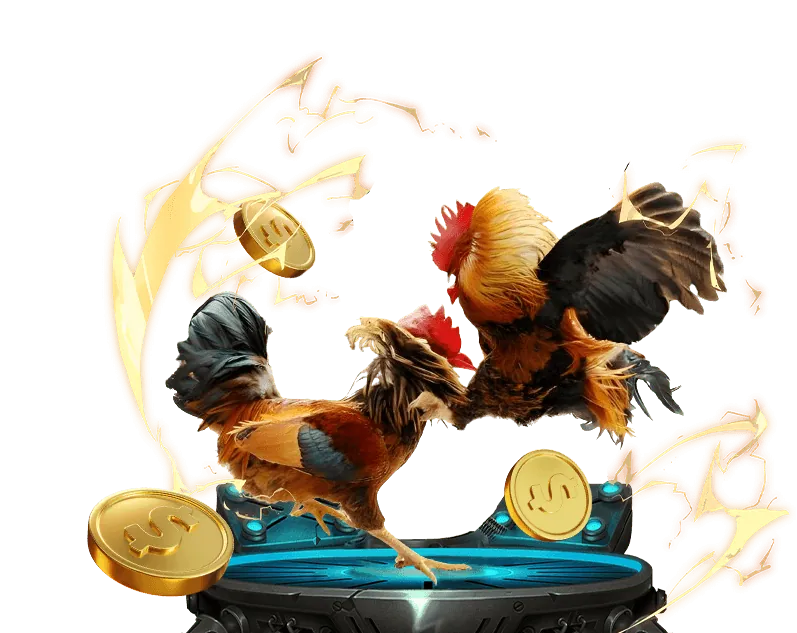 Các tính năng bảo mật của nền tảng cá cược