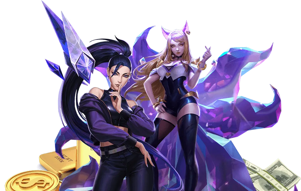 Đa dạng trò chơi nổ hũ với nhiều chủ đề khác nhau tại nhan dinh keo nha cai 5