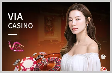 Trò chơi Blackjack trực tuyến