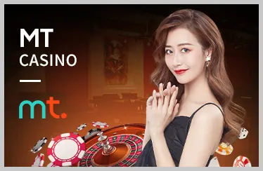 Trò chơi Nổ Hũ (Slot Games) trực tuyến
