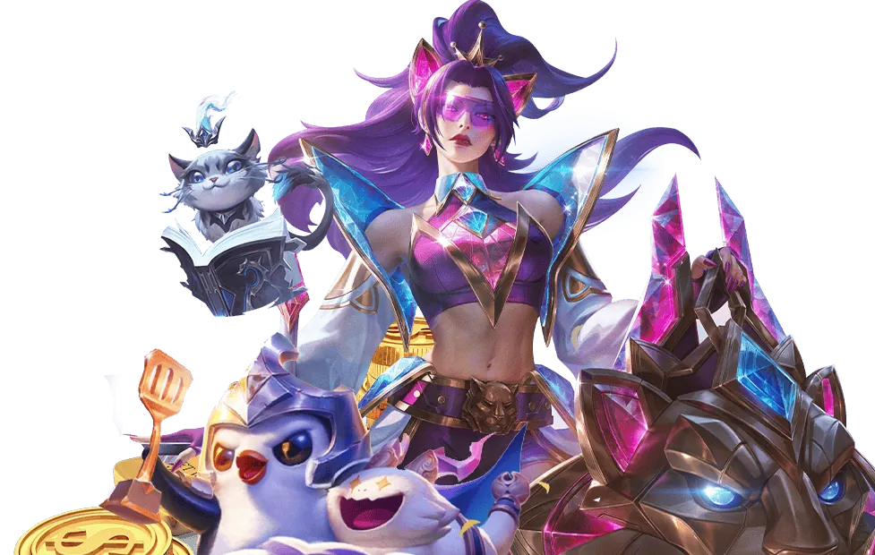 Quy trình đăng ký tài khoản nhan dinh keo nha cai 5