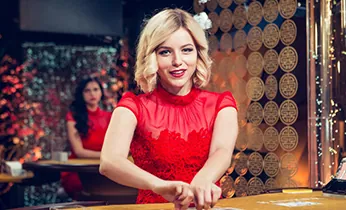 Biện pháp bảo mật dữ liệu Nhận Định Kèo Nhà Cái 5